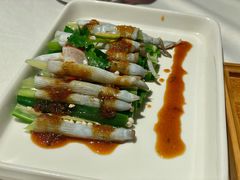 -黑明餐厅(白鹭洲店)