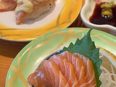 -莲寿司(上邦店)