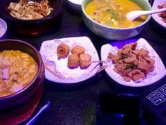 -纯K(西湖店)