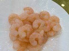 -外滩往事民国上海菜(黄浦店)