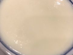 -仁信老铺甜品(北京路店)