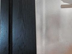 -杨氏青龙虾·羊蝎子(珠江路店)