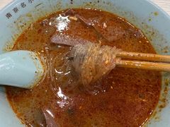 -金原鸭血粉丝汤总店(锁金村店)