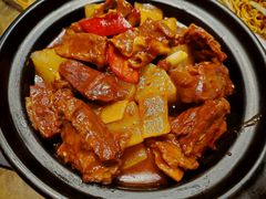 -汇景花园酒家(基立下道店)