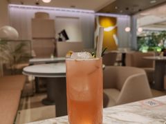 -théATRE 茶聚场(王府中環店)