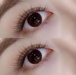 点击看大图 -LILY NAILS美甲美睫