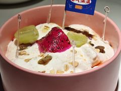 -高鸽子锦州烧烤63年(海阳路店)