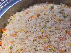 -非烤勿扰韩料自助烤肉(松山湖万科店)