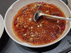 -曼格纳·曼芯馆(杨浦店)
