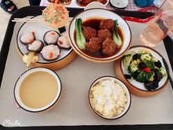 -一心缘月子产后中心