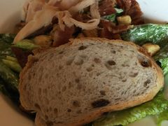 -ZEMOCAFE·FUSION FOOD(西交利物浦店)