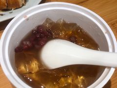 -狮头牌卤味研究所·卤味饭(花城汇南区店)