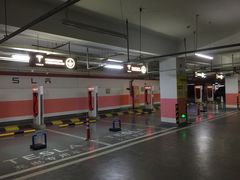-龙湖星悦荟(颐和店)