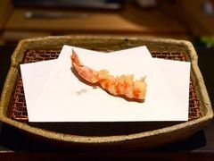 -みかわ是山居