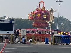 -陈记卤煮小肠