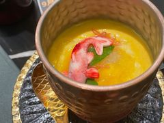 -粤·向群饭店(二沙岛店)