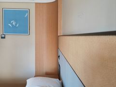 -全季酒店(北京中关村学院南路店)