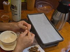 -探唐烧烤(棠东店)