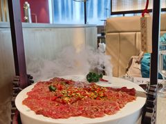 -渡娘火锅(大兴大悦春风里店)