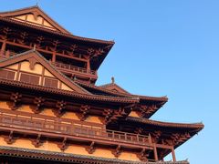 -窑埠古镇