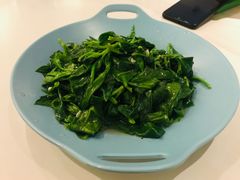 -香香海南菜餐厅