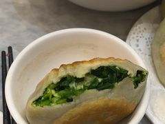 -玉华台饭庄·淮扬菜·烤鸭(望京店)