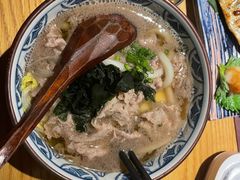 -九酢·海鲜居酒屋