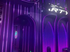 -星聚会KTV(合生汇黑金店)