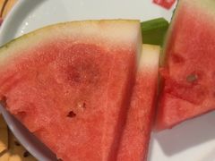 -宴全牛粤来越牛潮汕鲜牛肉火锅(海州万达广场店)