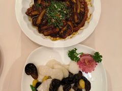 -得月楼·省级非遗·传统苏帮菜(观前店)