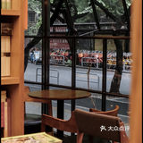 佛山探店｜在这家最美书店📚我可以坐一天