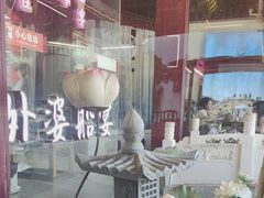 -外婆船宴餐厅·外婆喊你回家吃饭