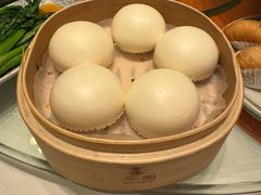 -美心·翠园(港汇恒隆广场店)
