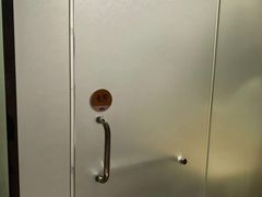 -重庆富侨足浴(抚顺店)