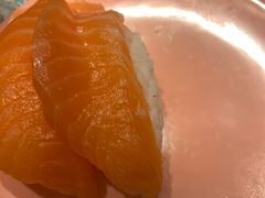 -争鲜回转寿司(南开大悦城店)