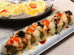 -妥妥烤肉料理(昙华林店)