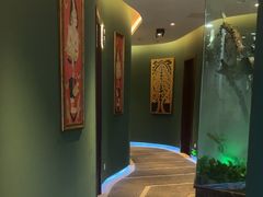 -泰悠谷养生SPA(世茂商业街店)