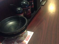 -味千拉面(世纪东方店)