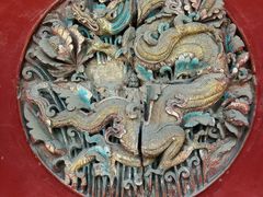 -窦大夫祠