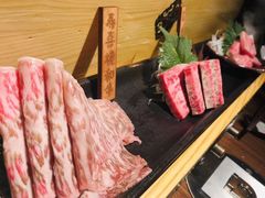 -牛道·和牛九食(市府恒隆广场店)