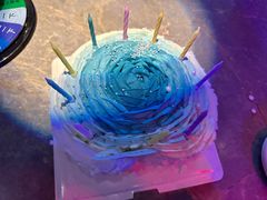 -飞歌e族KTV(雄楚1号店)