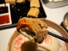 -寻宝记绍兴菜(状元店)