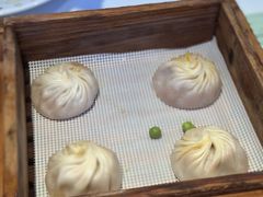 -桂满陇·杭州饭店(清河万象店)