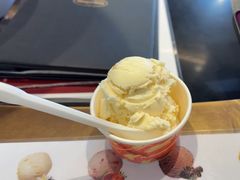 -哈根达斯(天河城店)