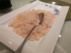 -同济大酒店(绿宝广场店)