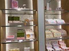 -好利来(七宝领展广场店)