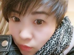 -天空之城·明日世界(南亚店)