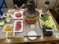 -聚宝源(牛街创始店)