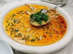 -和记小菜(东方店)
