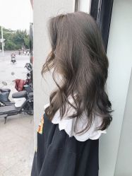 -IP SALON